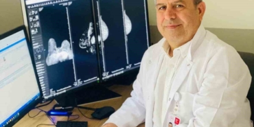 Meme kanserinde erken teşhiste radyolojinin gücü