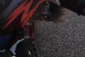 Motosikletiyle bariyere çarpmıştı, hayata 25 gün tutunabildi