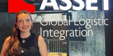 Dijital lojistikte Türk imzası: Awwex ile e-ihracatta yeni dönem