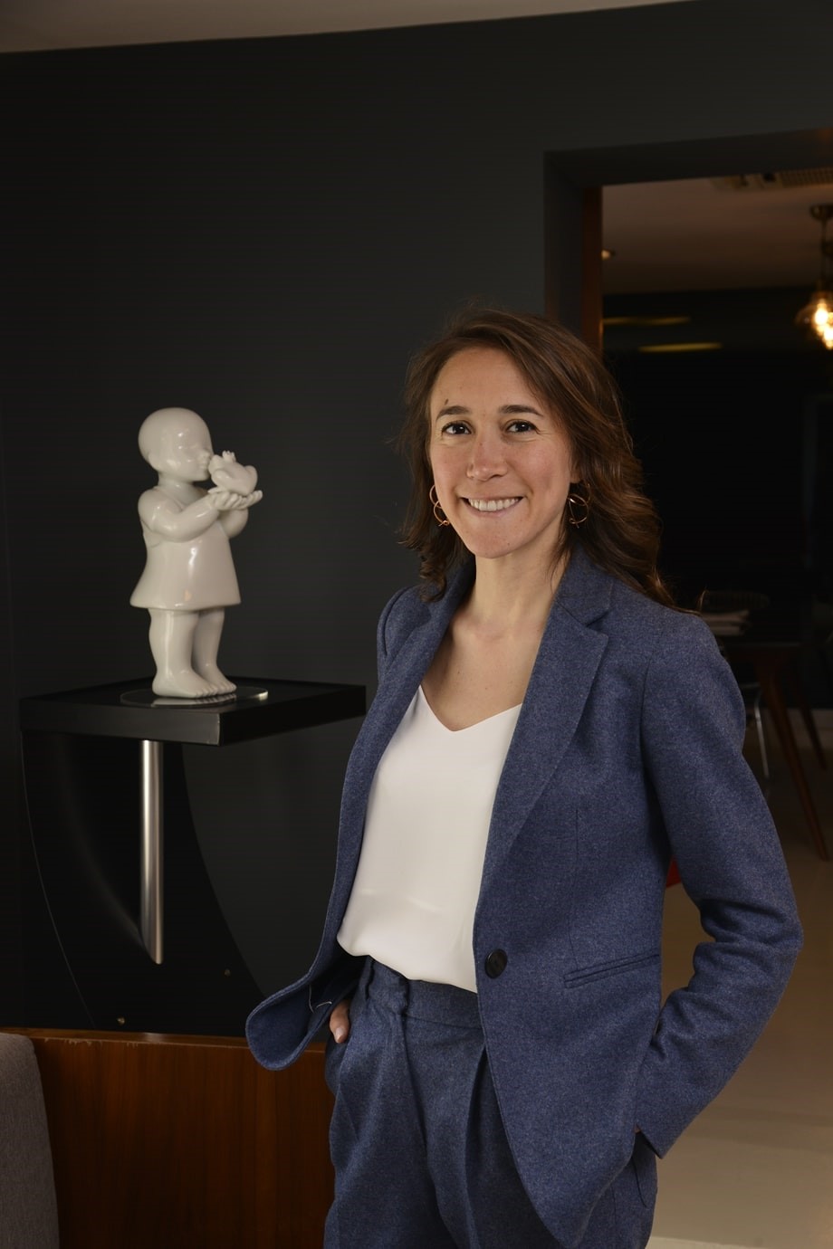 On binlerce çalışan, çocuklara destek için adım atacak