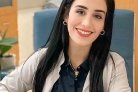 Uzmanından kritik uyarı: "Sonbaharda mantar zehirlenmelerine dikkat"