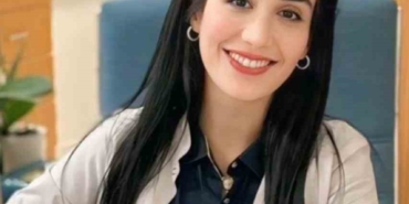 Uzmanından kritik uyarı: "Sonbaharda mantar zehirlenmelerine dikkat"