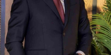 Uzmanından tavsiye: "Altın yeniden parlayacak, sabır gösteren kazanır"