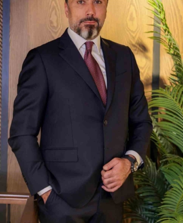 Uzmanından tavsiye: "Altın yeniden parlayacak, sabır gösteren kazanır"