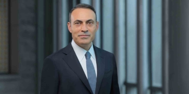 Garanti BBVA Emeklilik, Meme Kanseri Farkındalık Ayında Kritik Kadın Hastalıkları Sigortası’nın önemini vurguladı