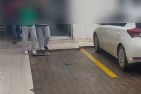 Sakarya’da uyuşturucu operasyonu: İki günde 28 şüpheli gözaltına alındı