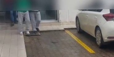 Sakarya’da uyuşturucu operasyonu: İki günde 28 şüpheli gözaltına alındı