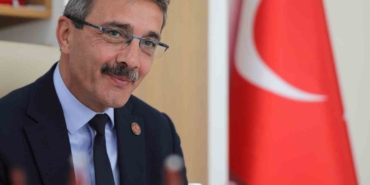 Erenler’de Kabak Festivali heyecanı başlıyor