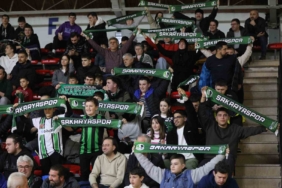 Sakarya Büyükşehir Basket perdeyi Güngören’le açıyor