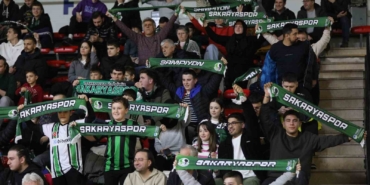 Sakarya Büyükşehir Basket perdeyi Güngören’le açıyor