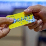 Kocaeli’de Büyükşehir’in eğitim desteği başvuruları sona erdi