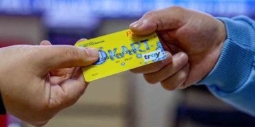 Kocaeli’de Büyükşehir’in eğitim desteği başvuruları sona erdi