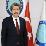 BUÜ’de "Sosyal Transkript" uygulaması başladı