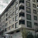 Eyüpsultan’da cinsel istismar iddiasına 1 gözaltı