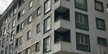 Eyüpsultan’da cinsel istismar iddiasına 1 gözaltı