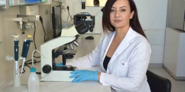 ’Candida auris’e karşı Türkiye’nin en kapsamlı araştırması tamamlandı