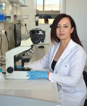 ’Candida auris’e karşı Türkiye’nin en kapsamlı araştırması tamamlandı
