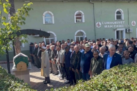 Siyanürlü, baltalı, bıçaklı aile faciasında anne öldü