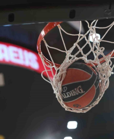 THY Euroleague’de 3. haftanın ardından