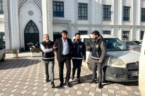 Kars’tan Kocaeli’ye uzanan dava: "Kan davası niyeti gütmedim"