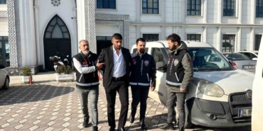 Kars’tan Kocaeli’ye uzanan dava: "Kan davası niyeti gütmedim"