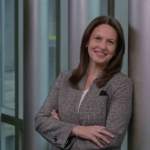 Garanti BBVA ve ÖRAV 11’inci ÖRAV Eğitim Şenliği ile İstanbul’da öğretmenlerle buluştu