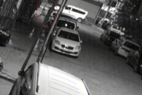 Hakan Tosun’un dövülerek öldürülmesine ilişkin yeni görüntü ortaya çıktı