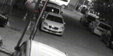 Hakan Tosun’un dövülerek öldürülmesine ilişkin yeni görüntü ortaya çıktı