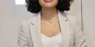 Kekemelik her 100 kişiden birinde görülüyor