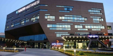 Sonbahar döneminde estetik operasyon geçirenler dikkat