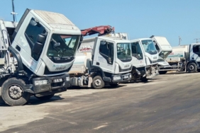 AK Partili isimden İzmit Belediyesi’ne tepki