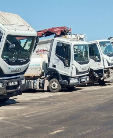 AK Partili isimden İzmit Belediyesi’ne tepki