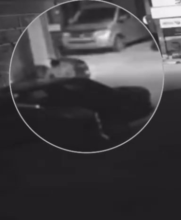 Sakarya ve Bolu’dan 3 motosiklet çalan 17 yaşındaki şüpheli tutuklandı