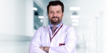 "Erken tanı ve düzenli takip meme kanserinde iyileşme oranını artırıyor"