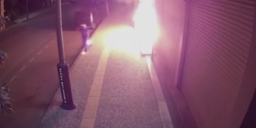 Bursa merkezli dev operasyon: Çirkinler ve Daltonlar çökertildi, 16 kişi tutuklandı