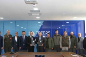 Trakya’nın kuşları için protokol imzalandı
