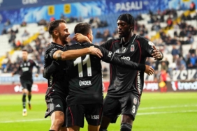 Trendyol Süper Lig’in ’En hızlı’ iki takımı derbide karşı karşıya