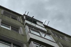 Fatih’te şüpheli ölüm: Bir kadın 5. kattan düştü, hayatını kaybetti