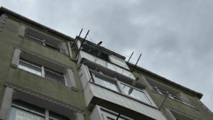 Fatih’te şüpheli ölüm: Bir kadın 5. kattan düştü, hayatını kaybetti