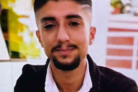 Zeytinburnu’nda bıçaklı kavga: 27 yaşındaki genç hayatını kaybetti, 2 arkadaşı yaralandı