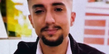 Zeytinburnu’nda bıçaklı kavga: 27 yaşındaki genç hayatını kaybetti, 2 arkadaşı yaralandı