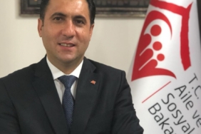 Bilecik’te Modüler Aile Eğitim Programı’nın kayıtları başladı
