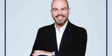 Nakitera’dan ‘uçtan uca yönetilebilirlik’ hizmeti