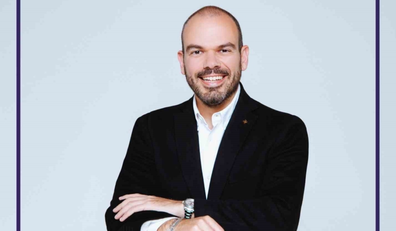 Nakitera’dan ‘uçtan uca yönetilebilirlik’ hizmeti