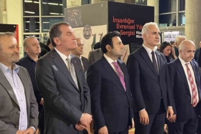 Zeytinburnu Belediye Başkanı Arısoy: "Gazze’de yaşananlar karşısında suskunluk, tarafsızlık değil suç ortaklığıdır"