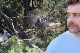 Kazadan 26 saat sonra bulundu, 110 gün sonra hayatını kaybetti