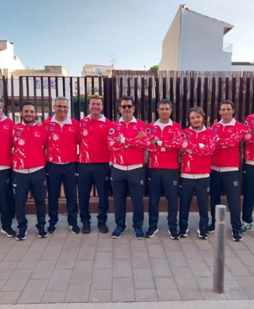 Türkiye Sualtı Sporları Federasyonu sporcuları, Mısır ve İspanya’da başarı hedefliyor