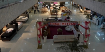 Gazze’deki açlığa sessiz kalmadılar