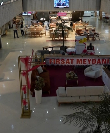 Gazze’deki açlığa sessiz kalmadılar