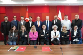 Fair-Play Üniversiteler Kervanı yola çıkıyor